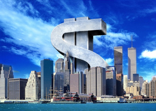 RTC人才生态圈房地产业发展交流会在沪举行