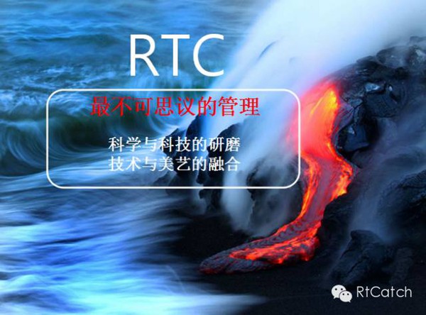 新闻：与阿里安全信息团队人才顾问有约：头等舱教练会