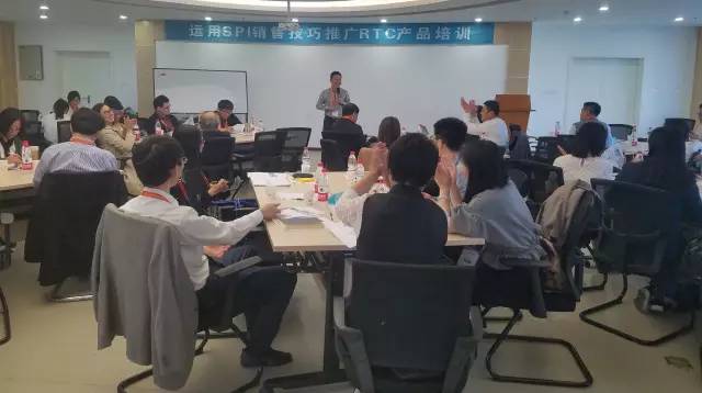 活动：当RTC遇到SPI,一切问题如此简单