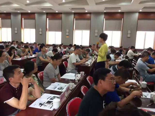 新闻：比天气更“热烈”的是--RTC助力中国人民银行