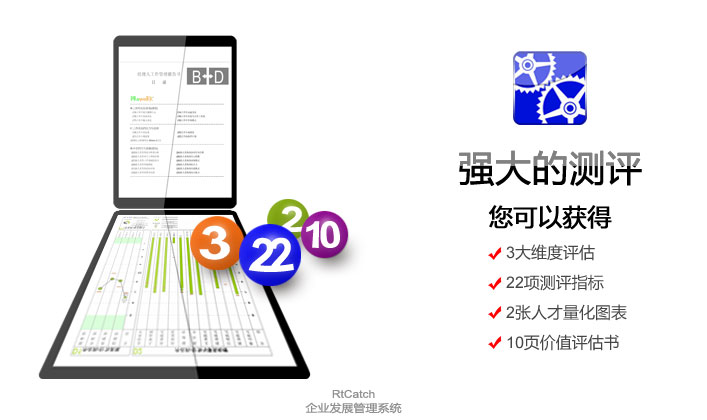 经理人工作动态管理系统