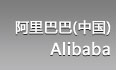 客户实例1-5