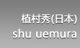 客户实例1-5